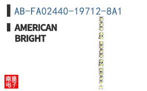 AB-FA02440-19712-8A1 ͼƬ